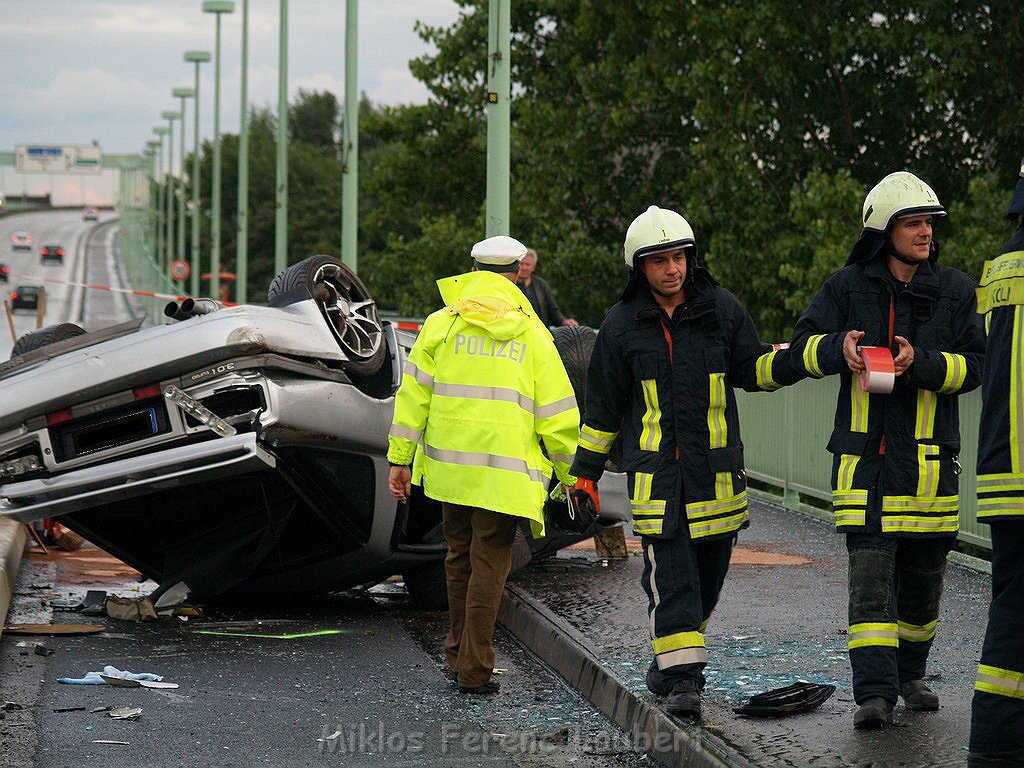 VU Zoobruecke Rich Koeln Deutz P22.JPG